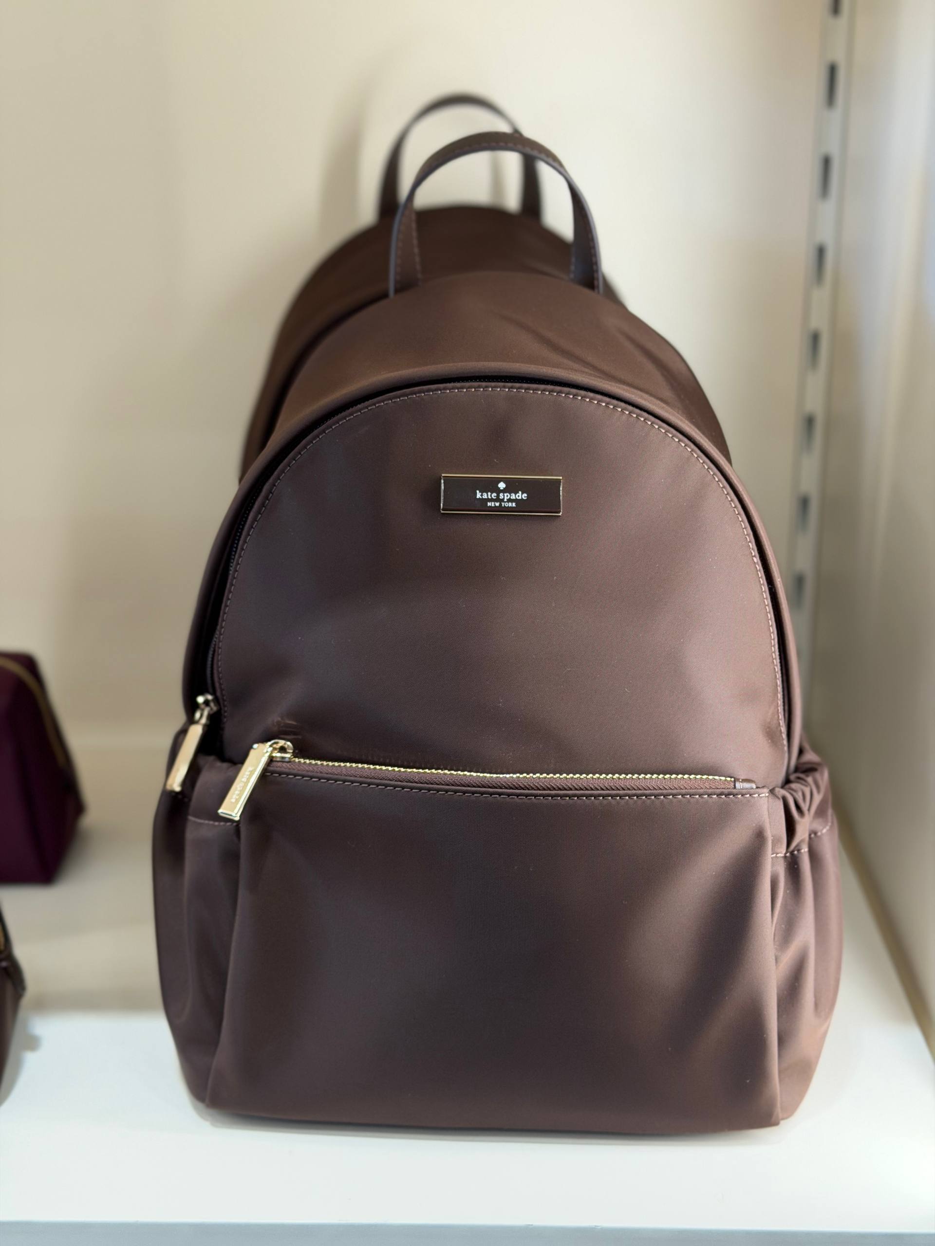 KP110 200D