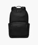 Fossil Fossil Buckner Men Backpack (Black)