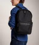 MBG9630001 BLACK