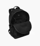 MBG9630001 BLACK