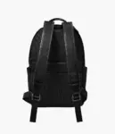 MBG9630001 BLACK