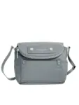 M0012909 034 ROCK GREY