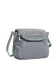 M0012909 034 ROCK GREY