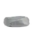 M0012909 034 ROCK GREY