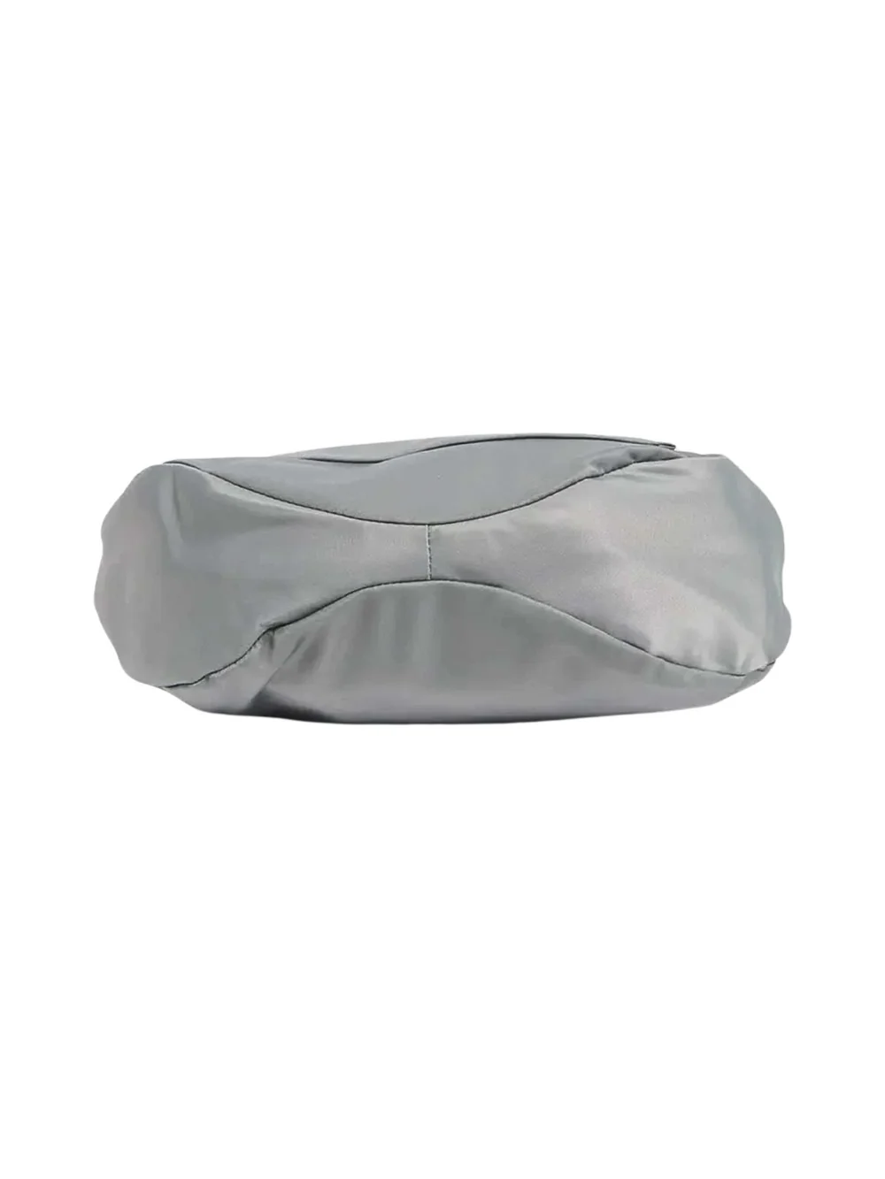 Marc Jacobs Preppy Nylon Mini Natasha (Rock Grey)3