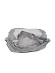 M0012909 034 ROCK GREY