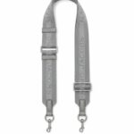 Marc Jacobs Strap_A