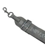 Marc Jacobs Strap_A