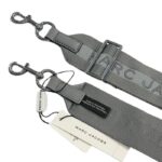 Marc Jacobs Strap_A