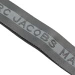 Marc Jacobs Strap_A