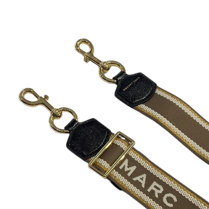 Marc Jacobs Strap_B1