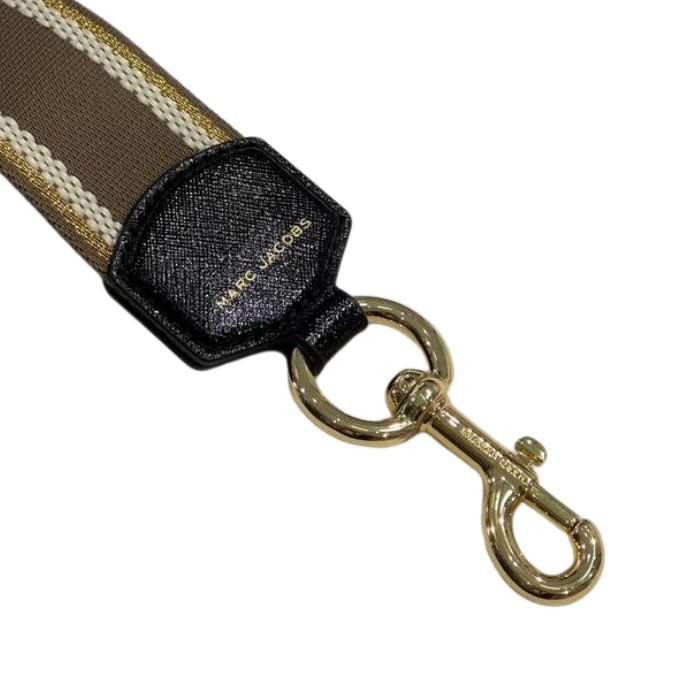 Marc Jacobs Strap_B2