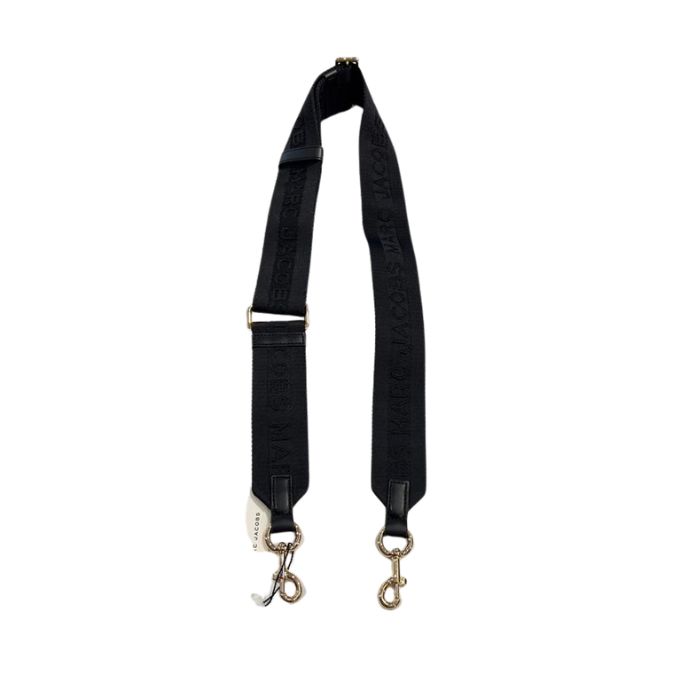 Marc Jacobs Strap_E