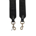 Marc Jacobs Strap_E
