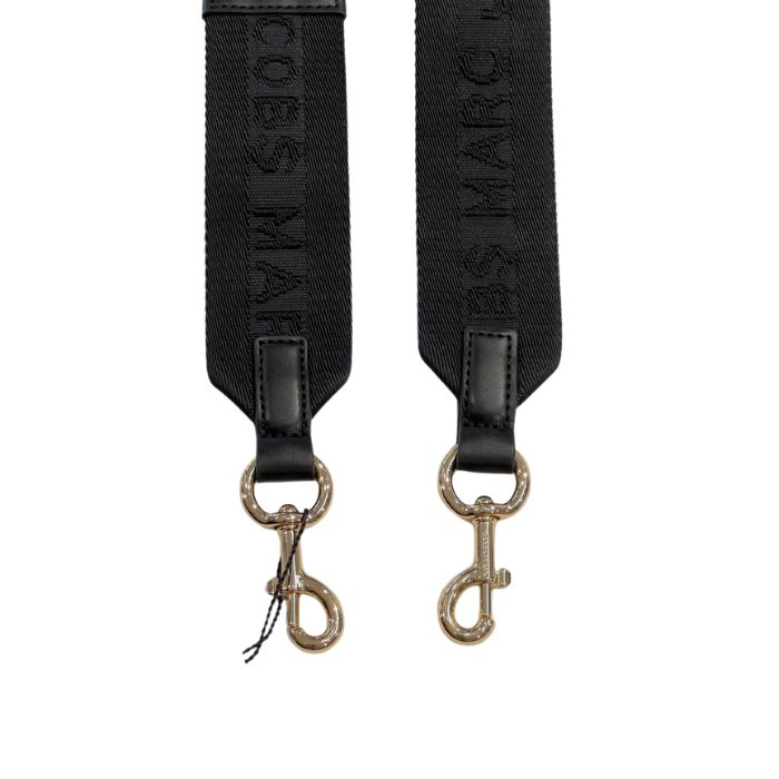 Marc Jacobs Strap_E1