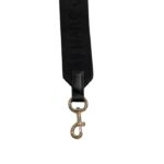 Marc Jacobs Strap_E