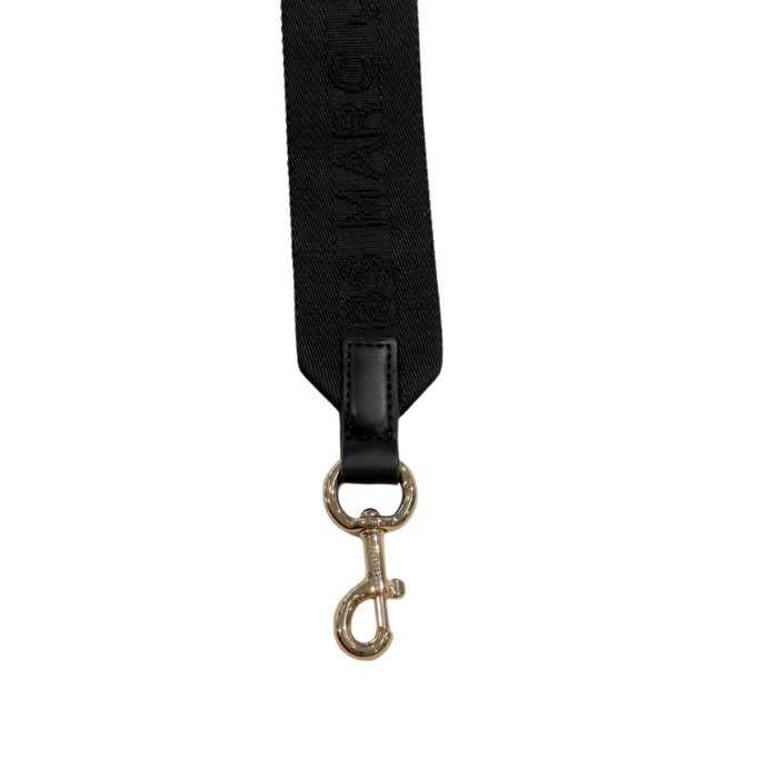 Marc Jacobs Strap_E2