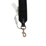 Marc Jacobs Strap_E