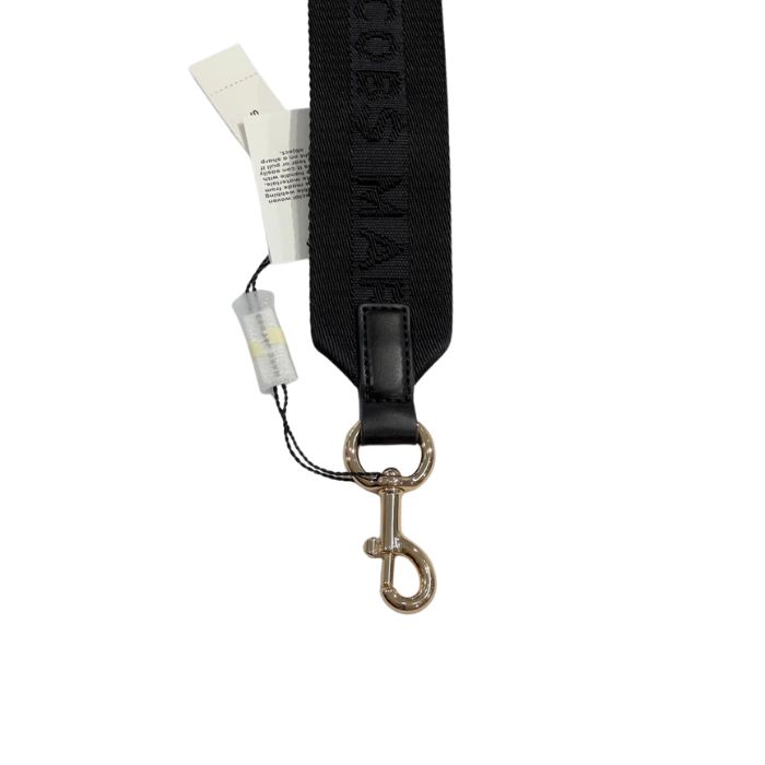 Marc Jacobs Strap_E3