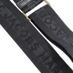 Marc Jacobs Strap_E
