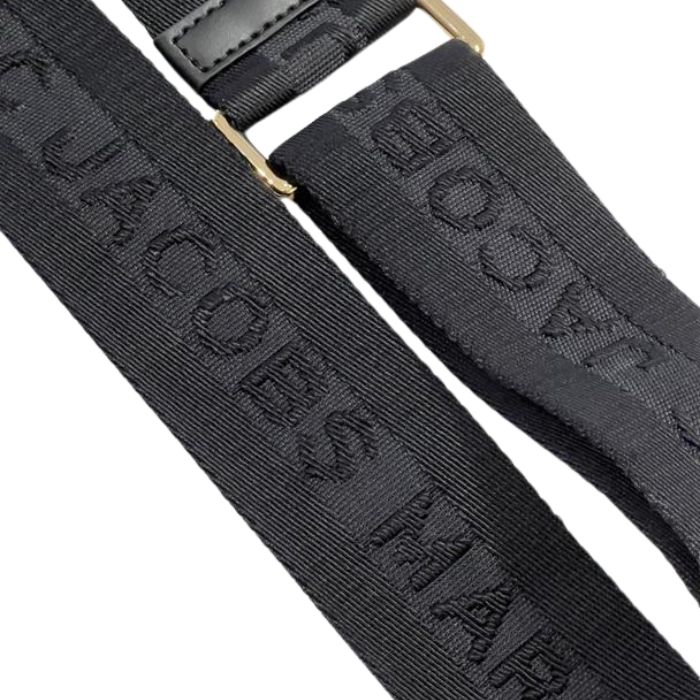 Marc Jacobs Strap_E4