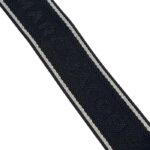 S307M06RE22-001