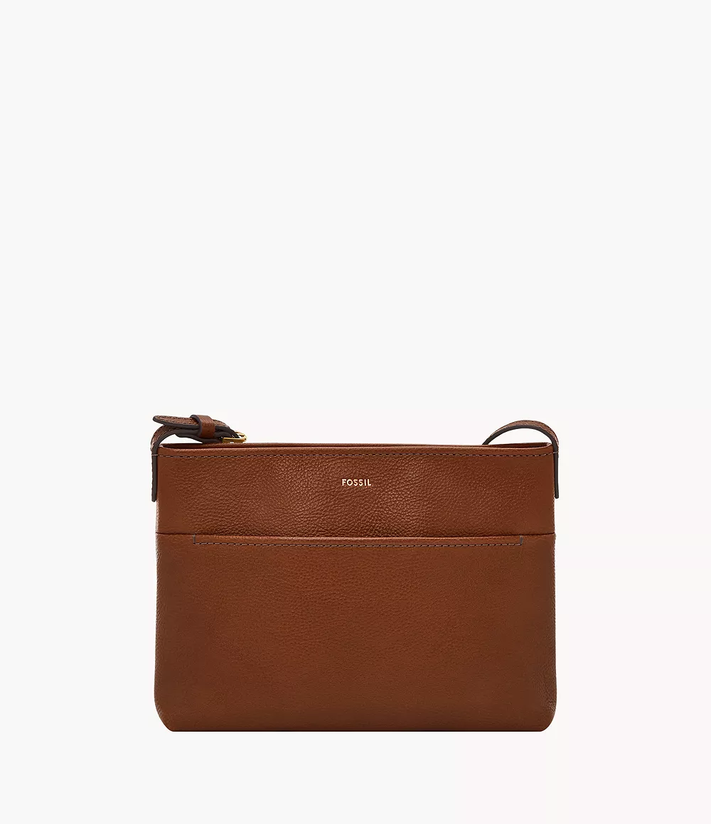 SHB3212210 BROWN