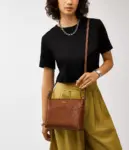 SHB3212210 BROWN