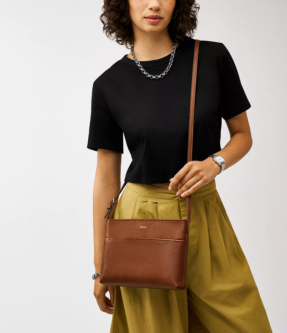 SHB3212210 BROWNA