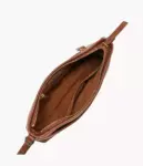 SHB3212210 BROWN