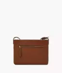 SHB3212210 BROWN