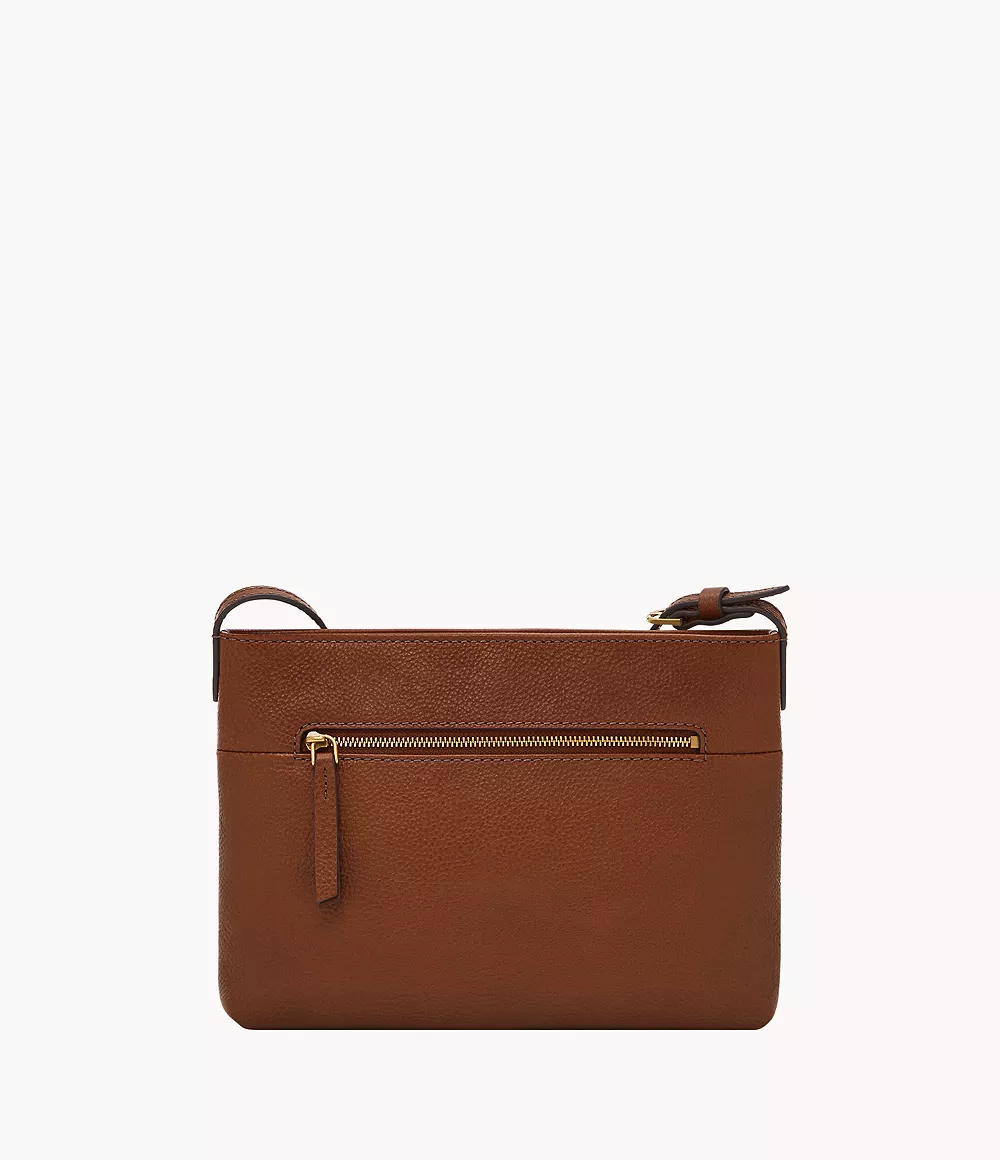 SHB3212210 BROWNC