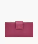 SL7830658 PINK