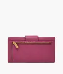 SL7830658 PINK