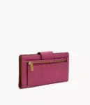 SL7830658 PINK