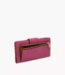 SL7830658 PINK
