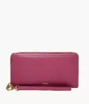 SL7831658 PINK