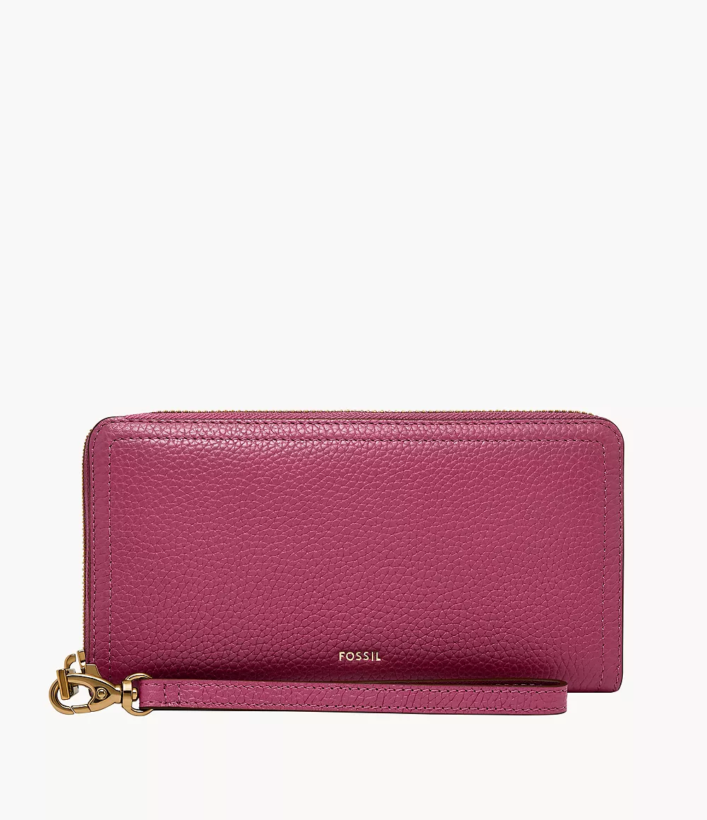 SL7831658 PINK