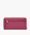 SL7831658 PINK