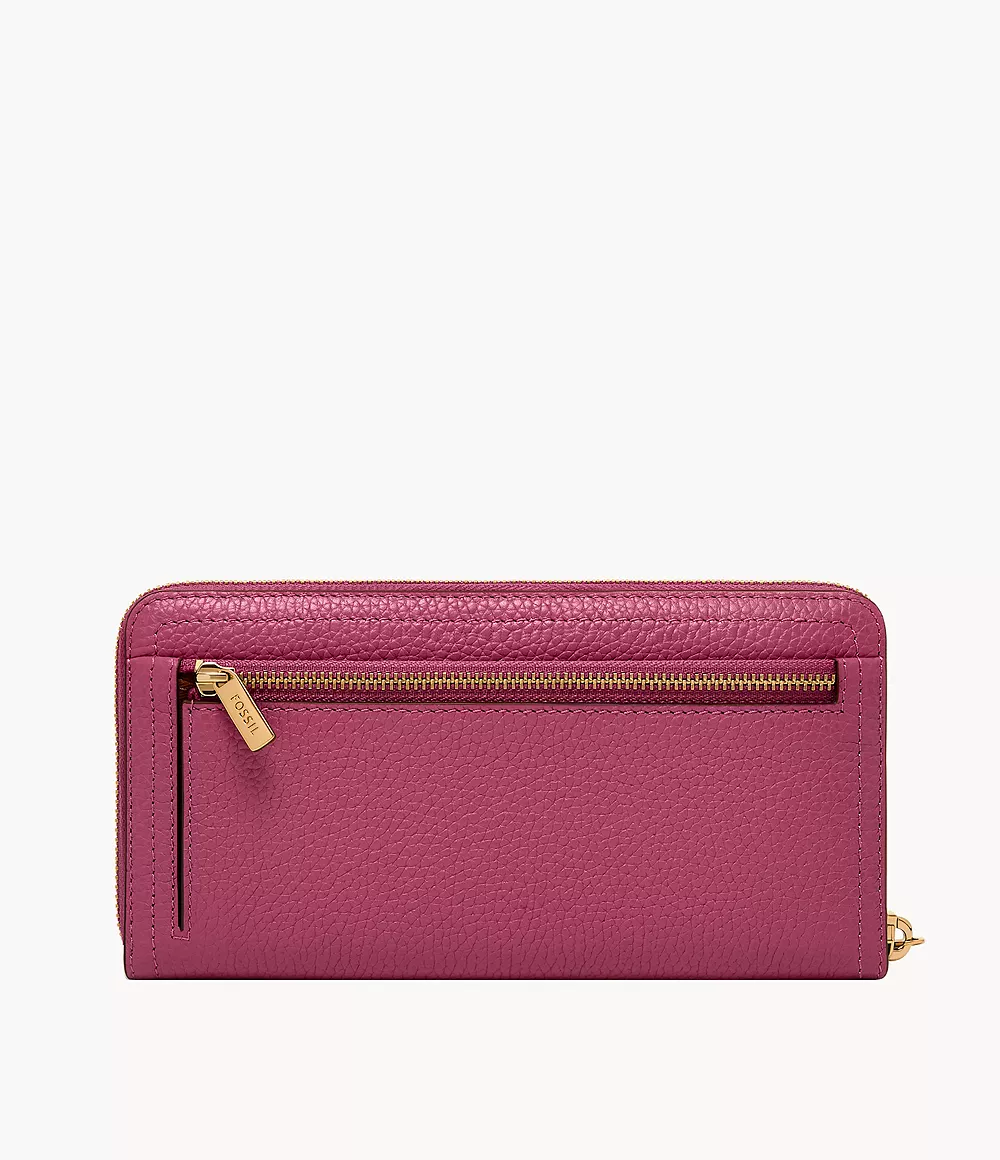 SL7831658 PINKB