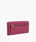 SL7831658 PINK