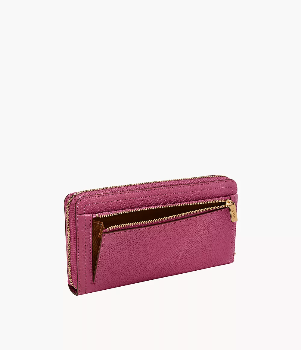 SL7831658 PINKD