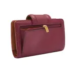 SWL2901607 CABERNET