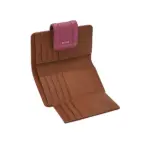 SWL2901607 CABERNET
