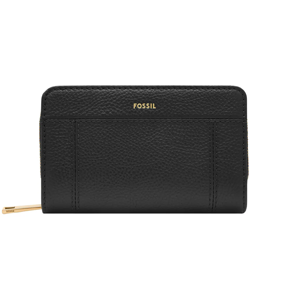SWL2971001 BLACK
