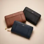 SWL2971001 BLACK