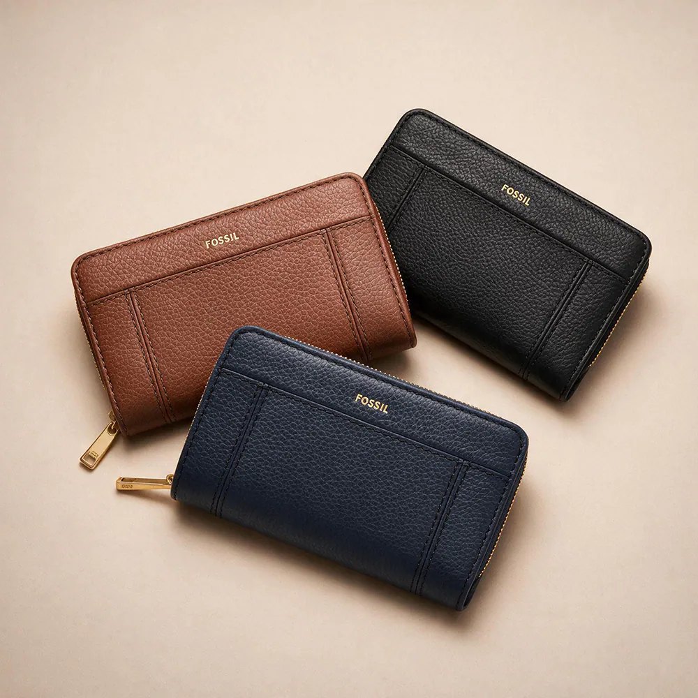 SWL2971001 BLACKA