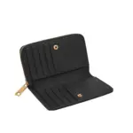 SWL2971001 BLACK