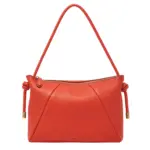 Fossil Willa Leather Shoulder (Flash) - Exclusive Boutique Collection