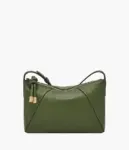 Fossil Small Crossbody Willa Leder (Mystic)
